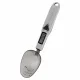 ProfiCook PC-LW 1214