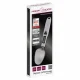 ProfiCook PC-LW 1214 #6