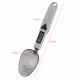 ProfiCook PC-LW 1214 #5