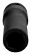 Bahco K7406M-13 #3