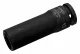 Bahco K7406M-13