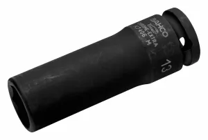Bahco K7406M-13
