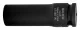 Bahco K7406M-13 #2