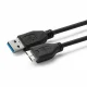 Microconnect USB3.0AB1MICRO