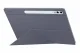 Samsung EF-BX910 #6