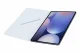 Samsung EF-BX910 #11