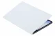 Samsung EF-BX910 #10