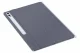 Samsung EF-BX910 #5