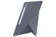 Samsung EF-BX910 #7