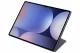 Samsung EF-BX910 #9
