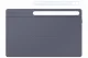Samsung EF-BX910 #3