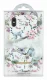 Tura Scandinavia 577031 #2