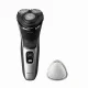 Philips 3000 series S3143/00