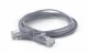 Wantec 7298