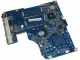 Acer MB.SFJ01.002