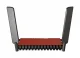 Mikrotik L009UiGS-2HaxD-IN #2