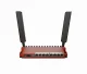 Mikrotik L009UiGS-2HaxD-IN