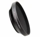 JJC LN-62W #4