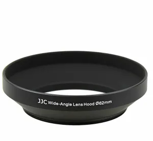JJC LN-62W