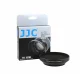 JJC LN-62W #5