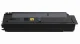 KYOCERA 1T0C2V0NL1