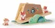 Chicco Classic 00012194000000
