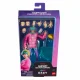 Mattel JRY35 #6