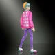 Mattel JRY35 #4
