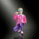 Mattel JRY35 #3