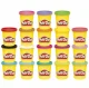 Play-Doh G05225L21 #2
