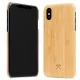 Woodcessories Slim Case #2