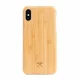 Woodcessories Slim Case