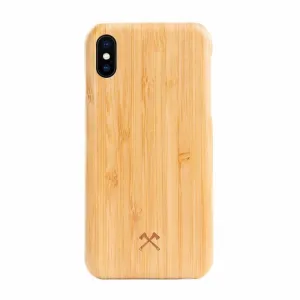 Woodcessories Slim Case
