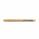 Woodcessories Slim Case #4