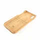 Woodcessories Slim Case #3