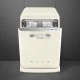 Smeg LVFABCR3 #2