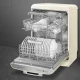 Smeg LVFABCR3 #5