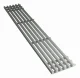 Nordic Quality 352130