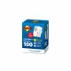 FRITZ! FRITZ!DECT Repeater 100, DE #2
