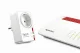 FRITZ! FRITZ!DECT Repeater 100, DE