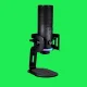 Streamplify MIC PRO #2