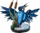 LEGO ICONS Kingfisher Bird #4