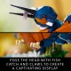 LEGO ICONS Kingfisher Bird #15