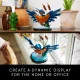 LEGO ICONS Kingfisher Bird #17