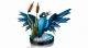 LEGO ICONS Kingfisher Bird #8