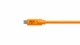 Tether Tools CUC15-ORG #2