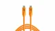 Tether Tools CUC15-ORG