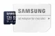 Samsung MB-MY128S #5