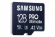 Samsung MB-MY128S #3