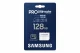 Samsung MB-MY128S #8